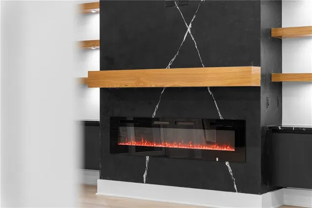 $12,500 | 409 Thunder Road, Suwanee, GA 30024