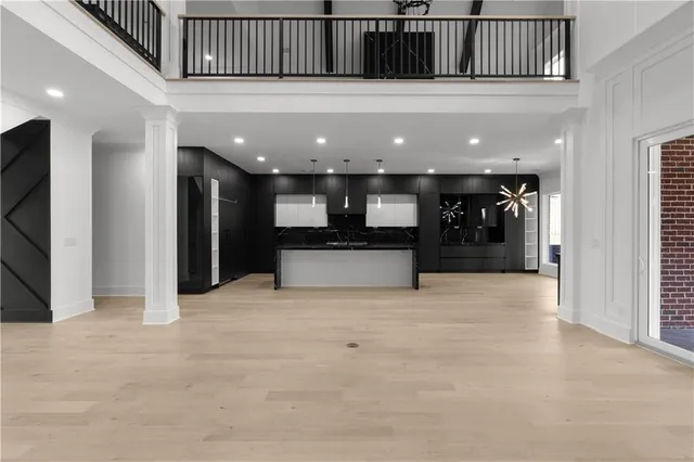 $12,500 | 409 Thunder Road, Suwanee, GA 30024