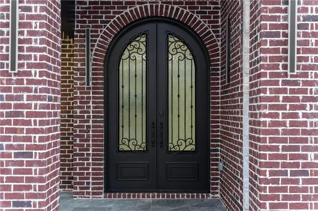 $12,500 | 409 Thunder Road, Suwanee, GA 30024