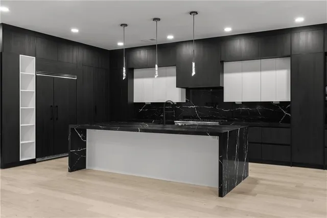 $12,500 | 409 Thunder Road, Suwanee, GA 30024