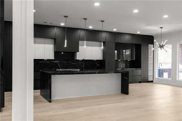 $12,500 | 409 Thunder Road, Suwanee, GA 30024