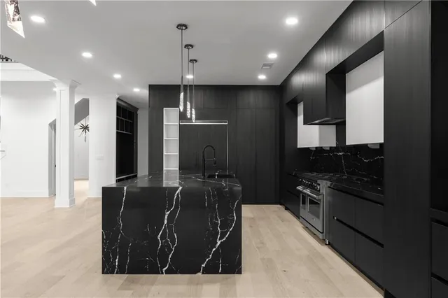 $12,500 | 409 Thunder Road, Suwanee, GA 30024