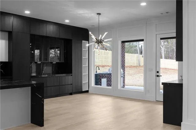 $12,500 | 409 Thunder Road, Suwanee, GA 30024