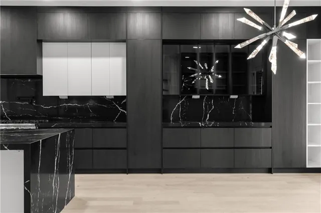 $12,500 | 409 Thunder Road, Suwanee, GA 30024