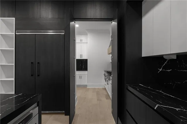 $12,500 | 409 Thunder Road, Suwanee, GA 30024