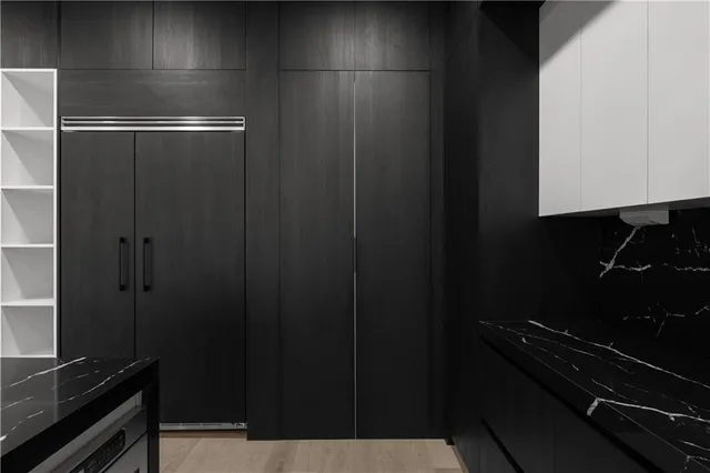 $12,500 | 409 Thunder Road, Suwanee, GA 30024