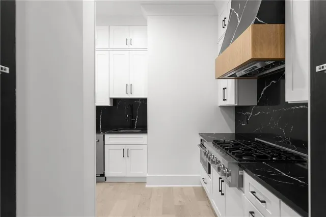 $12,500 | 409 Thunder Road, Suwanee, GA 30024