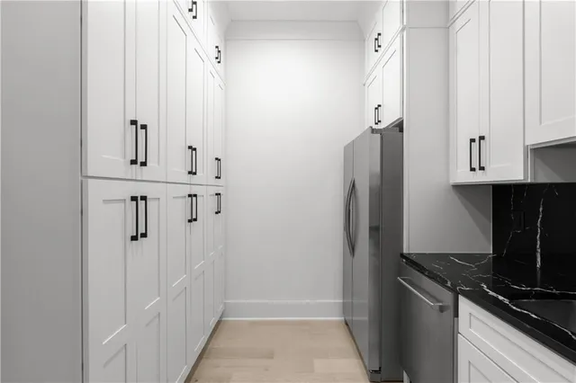 $12,500 | 409 Thunder Road, Suwanee, GA 30024