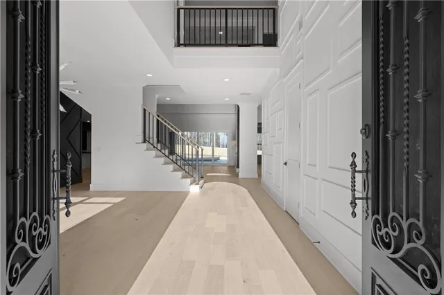 $12,500 | 409 Thunder Road, Suwanee, GA 30024