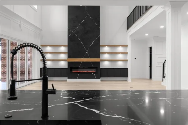 $12,500 | 409 Thunder Road, Suwanee, GA 30024