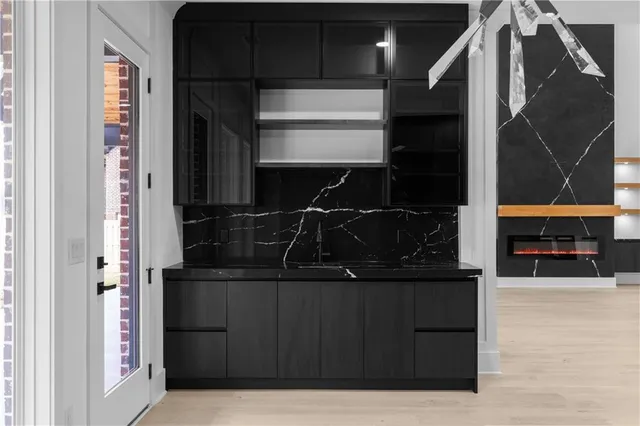 $12,500 | 409 Thunder Road, Suwanee, GA 30024