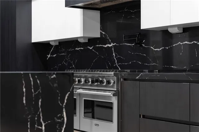 $12,500 | 409 Thunder Road, Suwanee, GA 30024