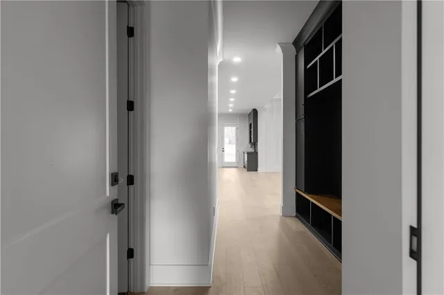 $12,500 | 409 Thunder Road, Suwanee, GA 30024