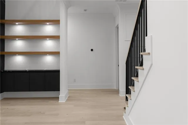 $12,500 | 409 Thunder Road, Suwanee, GA 30024