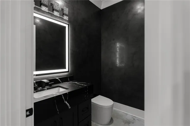 $12,500 | 409 Thunder Road, Suwanee, GA 30024