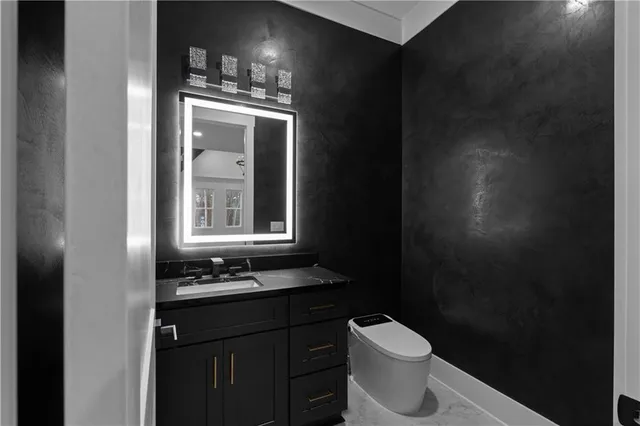 $12,500 | 409 Thunder Road, Suwanee, GA 30024