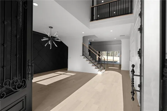 $12,500 | 409 Thunder Road, Suwanee, GA 30024