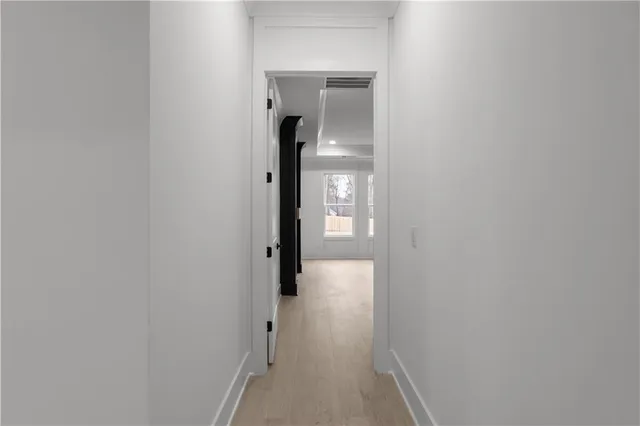 $12,500 | 409 Thunder Road, Suwanee, GA 30024