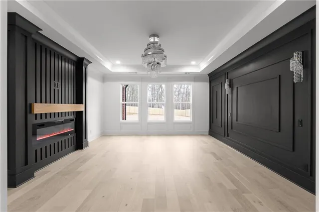 $12,500 | 409 Thunder Road, Suwanee, GA 30024