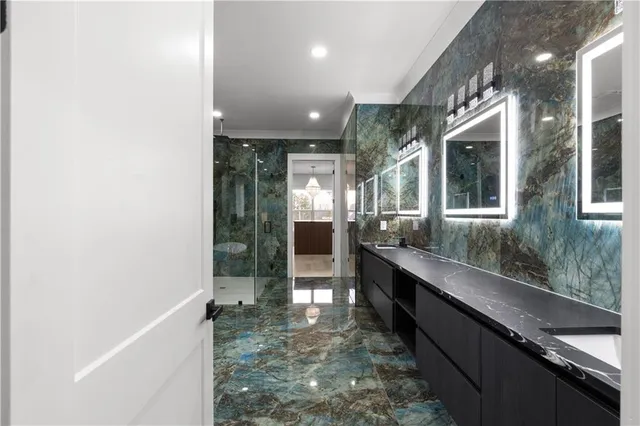 $12,500 | 409 Thunder Road, Suwanee, GA 30024