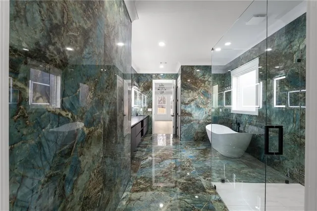 $12,500 | 409 Thunder Road, Suwanee, GA 30024