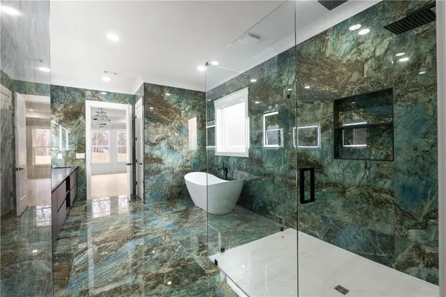 $12,500 | 409 Thunder Road, Suwanee, GA 30024