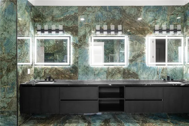 $12,500 | 409 Thunder Road, Suwanee, GA 30024