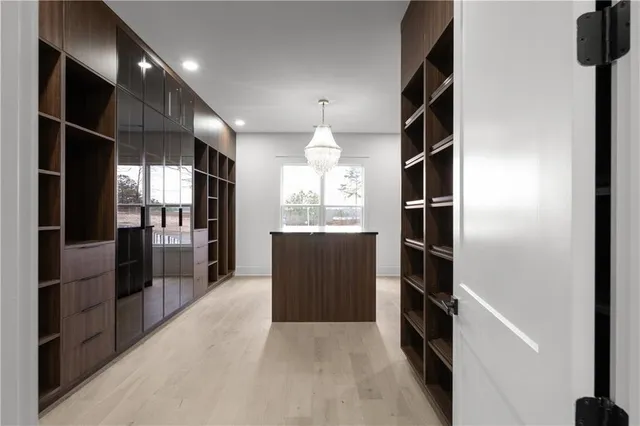 $12,500 | 409 Thunder Road, Suwanee, GA 30024