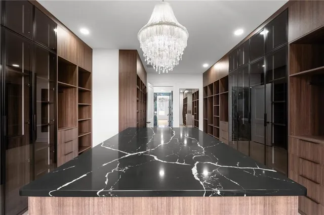 $12,500 | 409 Thunder Road, Suwanee, GA 30024