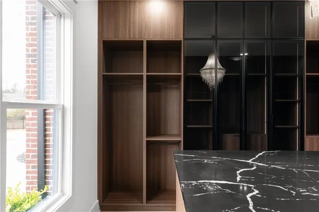 $12,500 | 409 Thunder Road, Suwanee, GA 30024