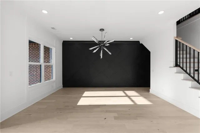 $12,500 | 409 Thunder Road, Suwanee, GA 30024