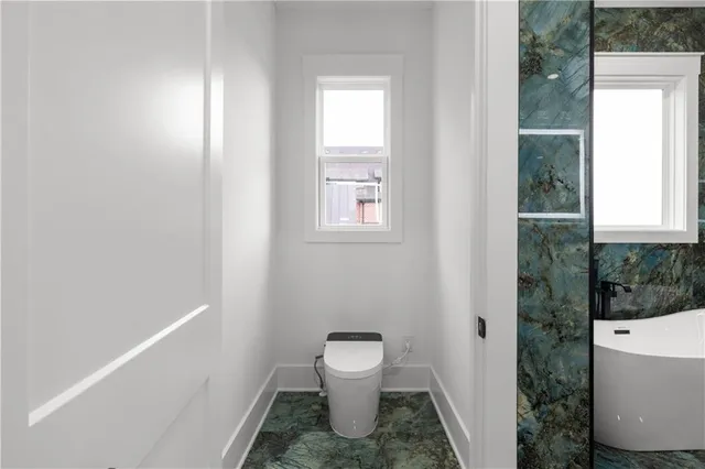 $12,500 | 409 Thunder Road, Suwanee, GA 30024