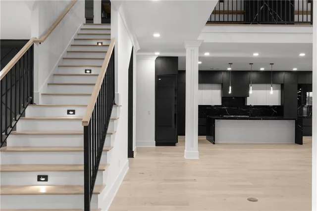 $12,500 | 409 Thunder Road, Suwanee, GA 30024