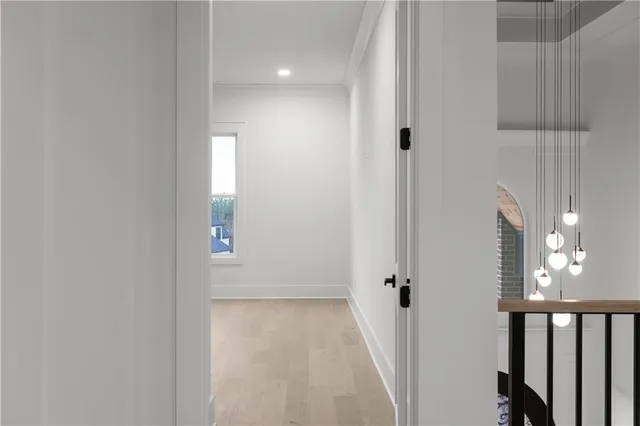 $12,500 | 409 Thunder Road, Suwanee, GA 30024