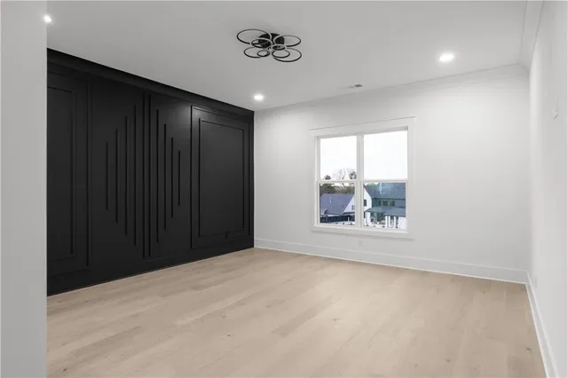 $12,500 | 409 Thunder Road, Suwanee, GA 30024