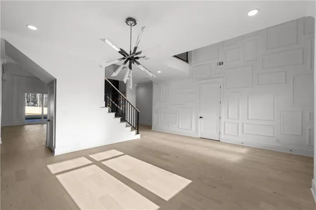 $12,500 | 409 Thunder Road, Suwanee, GA 30024