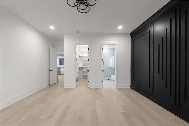 $12,500 | 409 Thunder Road, Suwanee, GA 30024