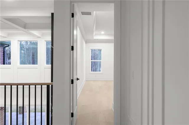 $12,500 | 409 Thunder Road, Suwanee, GA 30024