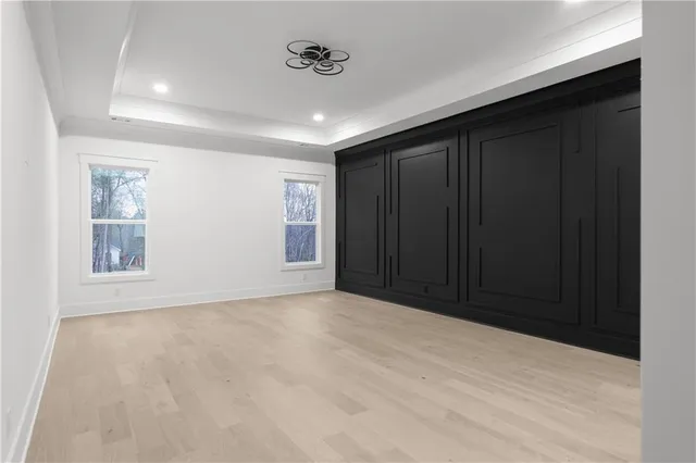 $12,500 | 409 Thunder Road, Suwanee, GA 30024