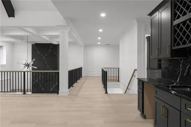 $12,500 | 409 Thunder Road, Suwanee, GA 30024