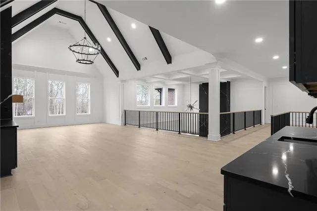 $12,500 | 409 Thunder Road, Suwanee, GA 30024