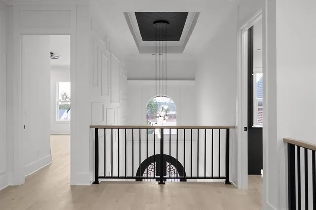 $12,500 | 409 Thunder Road, Suwanee, GA 30024