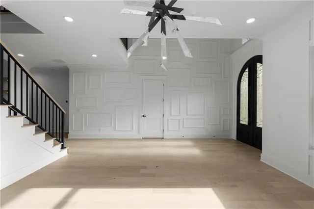 $12,500 | 409 Thunder Road, Suwanee, GA 30024