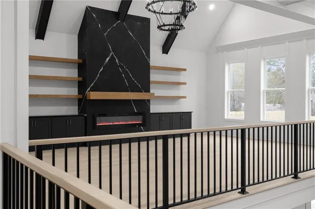 $12,500 | 409 Thunder Road, Suwanee, GA 30024