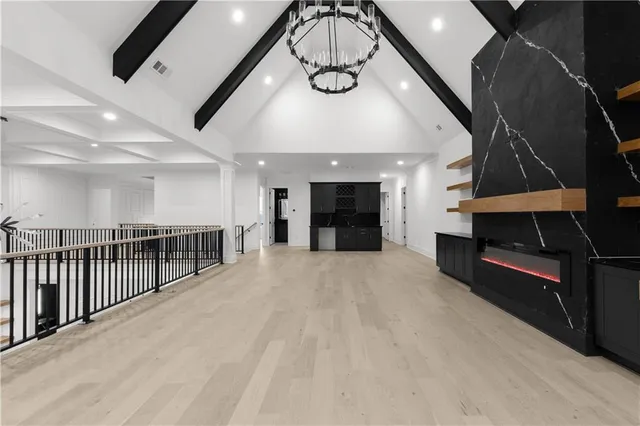 $12,500 | 409 Thunder Road, Suwanee, GA 30024