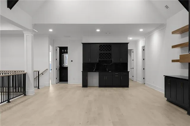 $12,500 | 409 Thunder Road, Suwanee, GA 30024