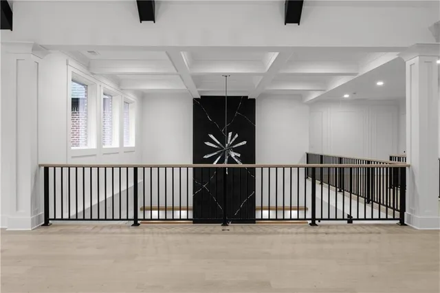 $12,500 | 409 Thunder Road, Suwanee, GA 30024