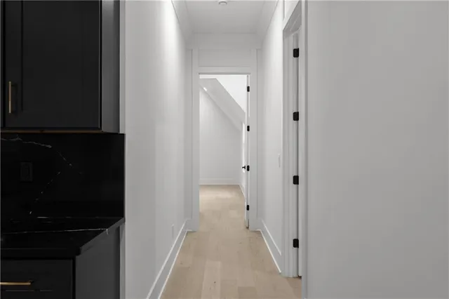 $12,500 | 409 Thunder Road, Suwanee, GA 30024