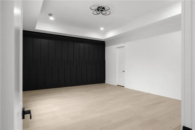 $12,500 | 409 Thunder Road, Suwanee, GA 30024