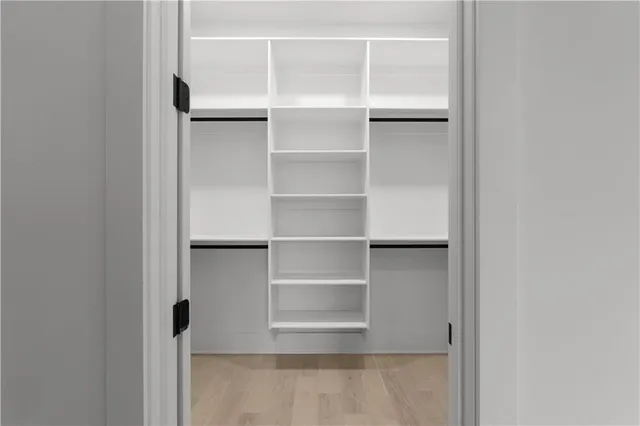 $12,500 | 409 Thunder Road, Suwanee, GA 30024